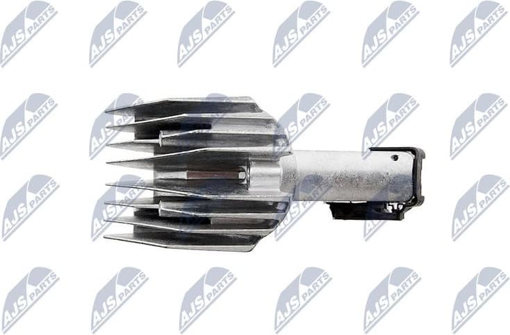 Repair Kit, headlight EPX-BM-008 - image 5