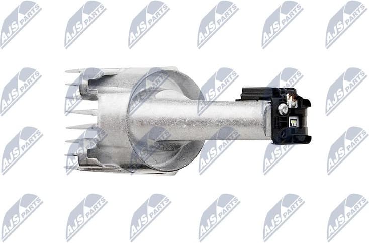 Repair Kit, headlight EPX-BM-008 - image 4