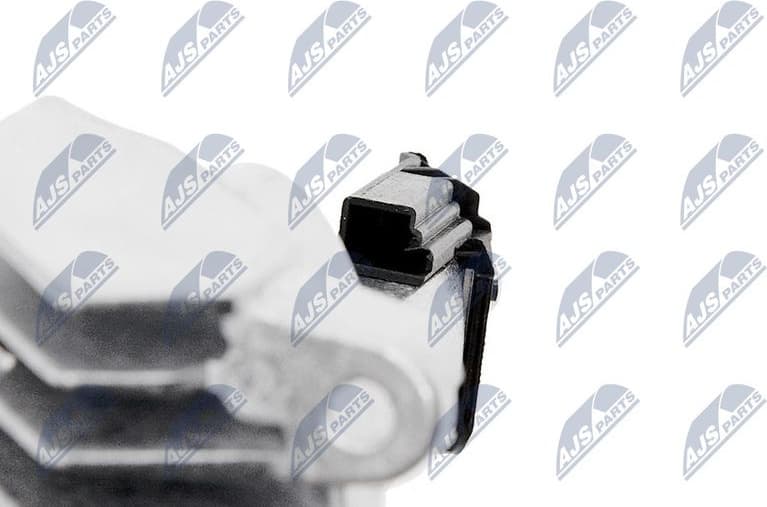 Repair Kit, headlight EPX-BM-008 - image 2