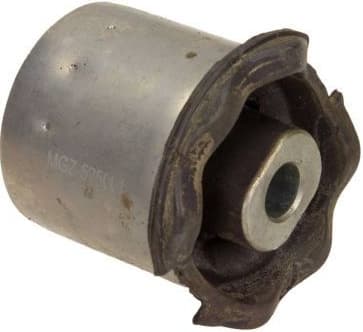 Mounting, control/trailing arm 72-3018