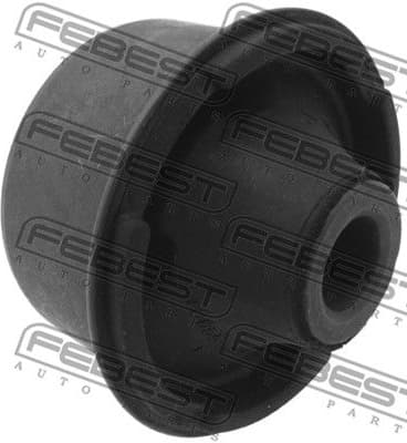 Mounting, control/trailing arm TAB-177