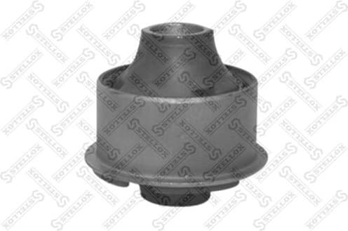 Mounting, control/trailing arm 77-01032-SX