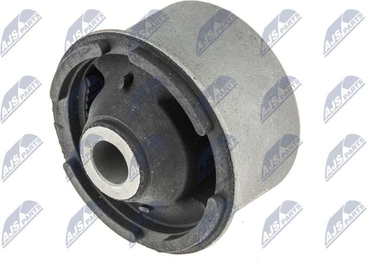 Mounting, control/trailing arm ZTP-TY-083D