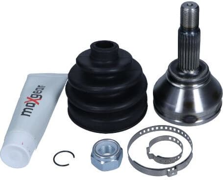 Joint Kit, drive shaft 49-3198