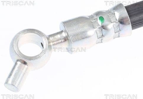 Brake Hose 8150 43176 - image 3