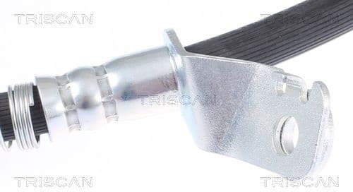 Brake Hose 8150 43176 - image 4