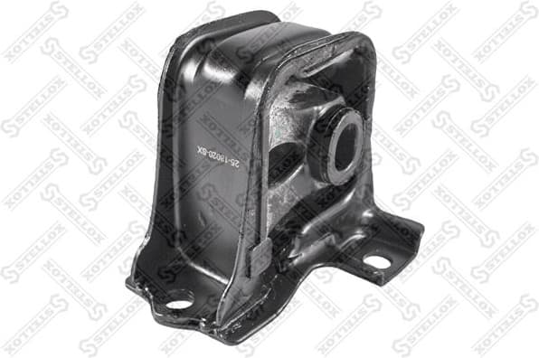 Mounting, engine 25-18020-SX