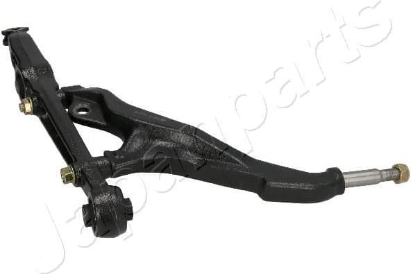 Control/Trailing Arm, wheel suspension BS-408L - image 2