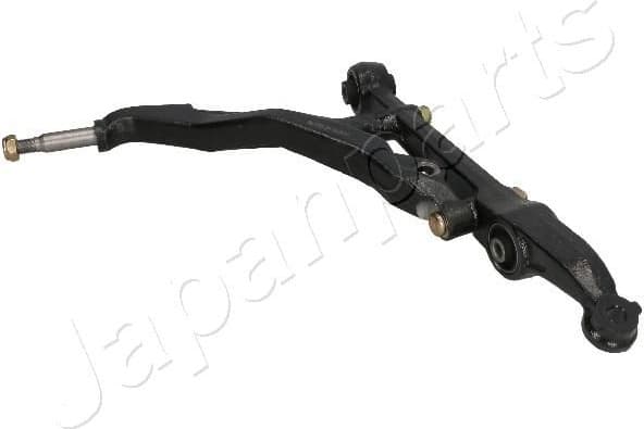 Control/Trailing Arm, wheel suspension BS-408L - image 3