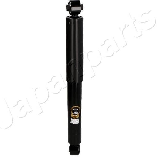 Shock Absorber MM-01012