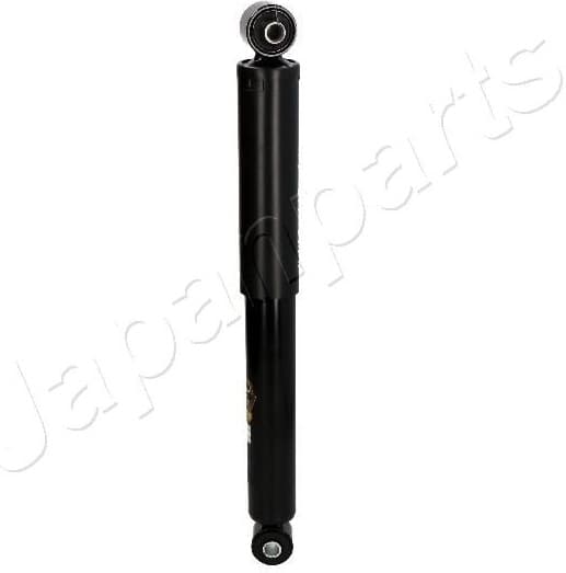 Shock Absorber MM-01012 - image 2
