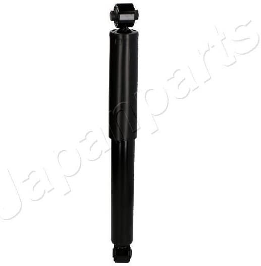 Shock Absorber MM-01012 - image 3