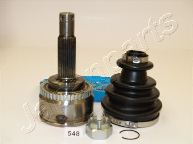 Joint Kit, drive shaft GI-548