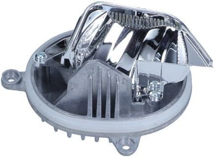 Control Unit, lights 27-1884