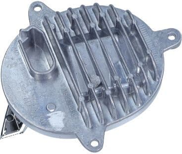 Control Unit, lights 27-1884 - image 2