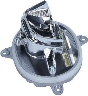 Control Unit, lights 27-1884 - image 3