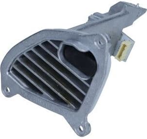 Control Unit, lights 27-1887 - image 3