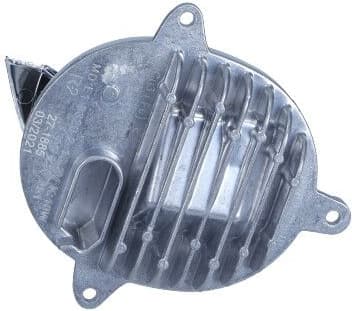 Control Unit, lights 27-1885 - image 2