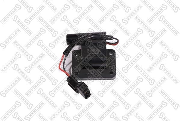 Ignition Coil 61-00198-SX