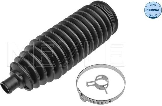Bellow Kit, steering MEYLE-ORIGINAL: True to OE. 11-14 620 0024