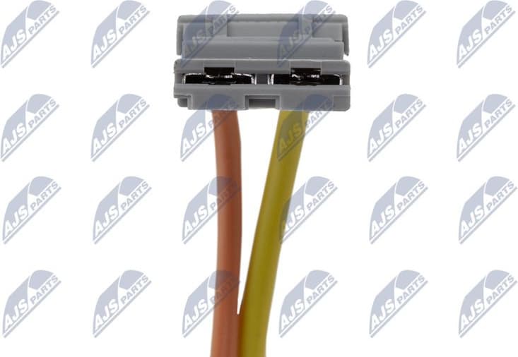 Steering Lock EZC-RE-100 - image 4