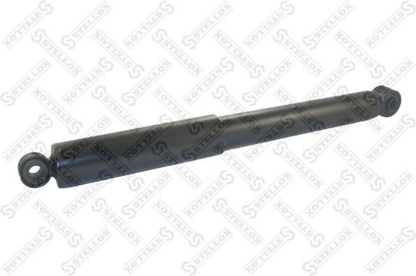 Shock Absorber 1213-0031-SX
