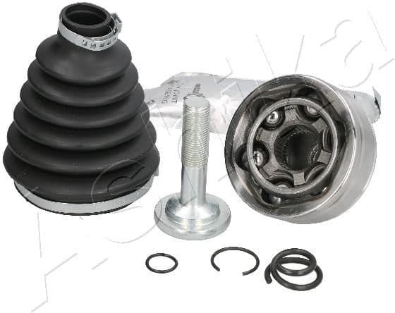 Joint Kit, drive shaft 62-00-0055