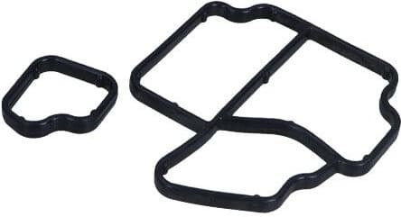 Gasket, oil cooler 70-0128 - image 2