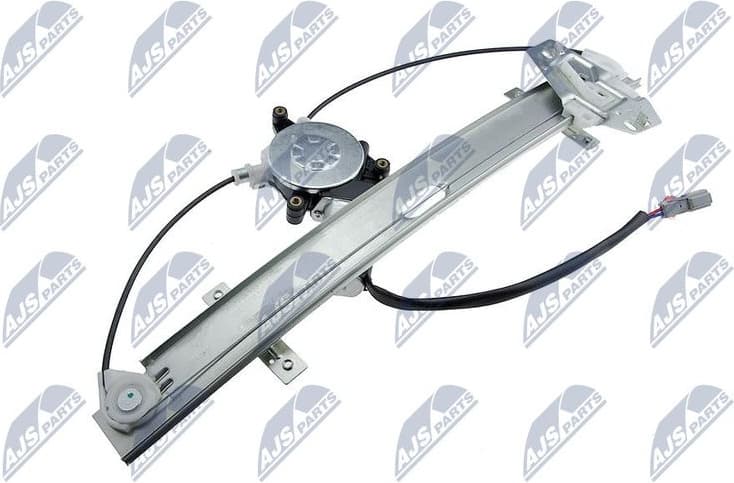 Window Regulator EPS-HD-002