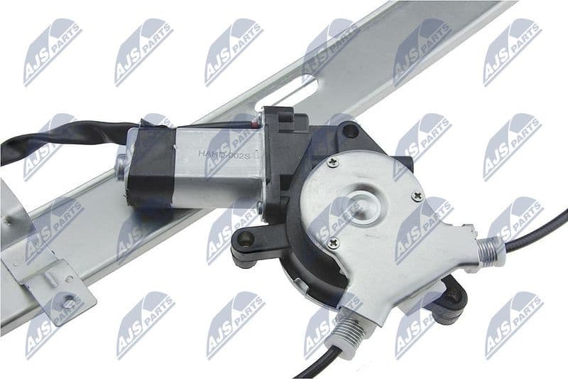 Window Regulator EPS-HD-002 - image 4