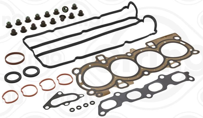 Gasket Kit, cylinder head 196.150