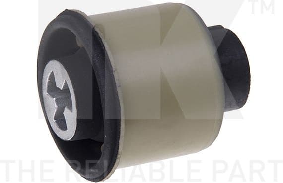 Bushing, axle beam 5104750