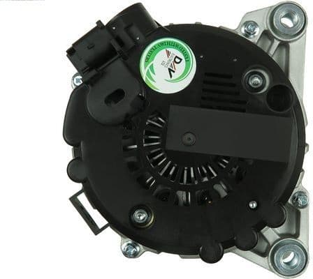 Alternator AS A3415S - image 3