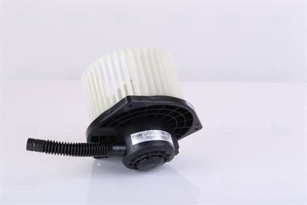 Interior Blower 87755 - image 3