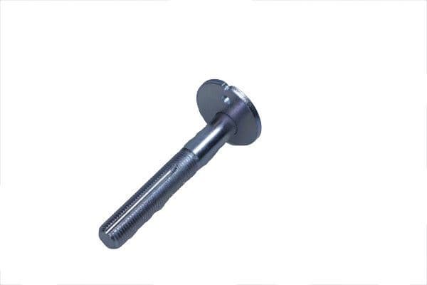 Camber Correction Screw 49-5153
