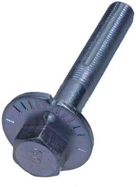 Camber Correction Screw 49-5153 - image 2