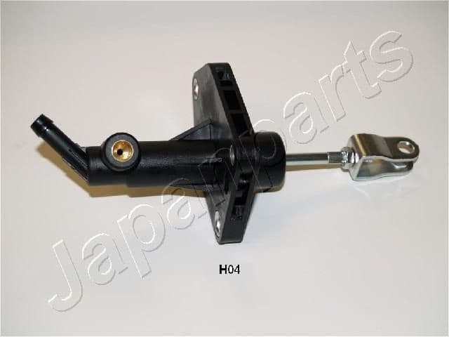 Master Cylinder, clutch FR-H04