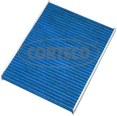 Filter, cabin air 49428958