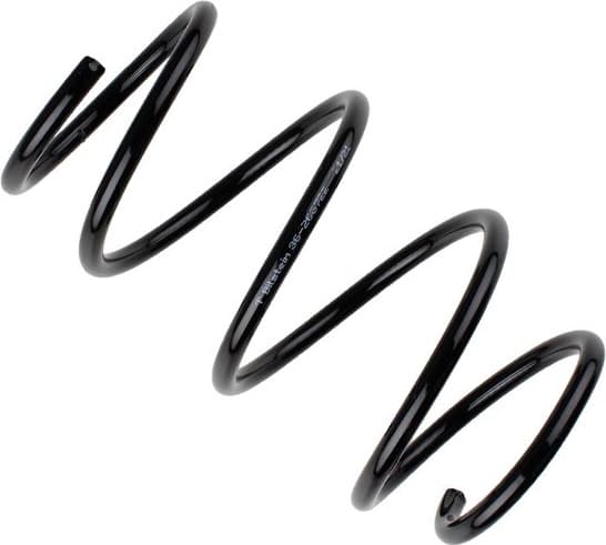 Suspension Spring BILSTEIN - B3 OE Replacement 36-266722