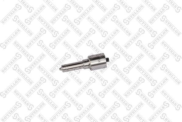 Injector Nozzle 17-00027-SX