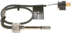 Sensor, exhaust gas temperature 0 986 259 138 - image 2
