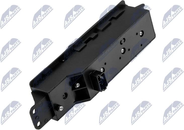 Switch, window regulator EWS-ME-002 - image 2