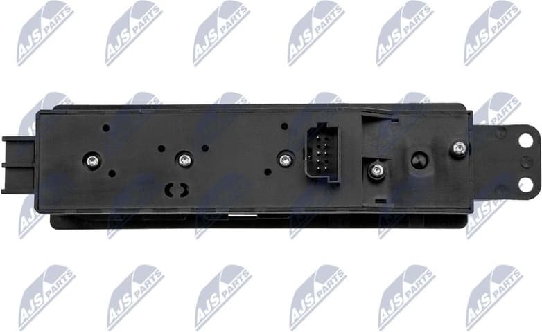 Switch, window regulator EWS-ME-002 - image 5