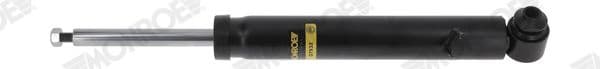 Shock Absorber MONROE ORIGINAL (Gas Technology) G7932