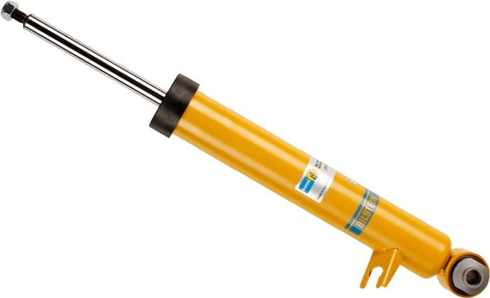 Shock Absorber BILSTEIN - B6 Performance 24-241670