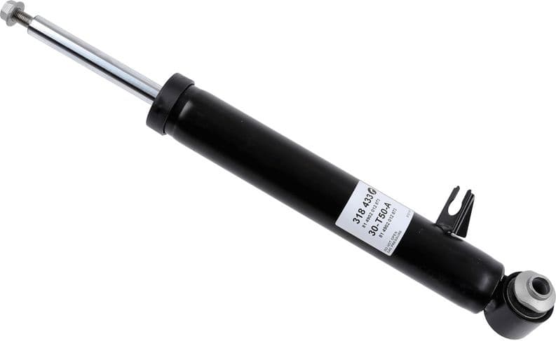 Shock Absorber 318 433