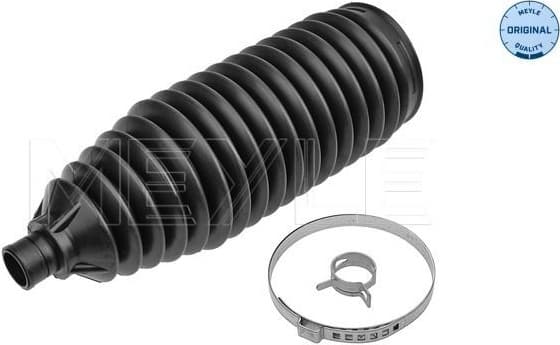 Bellow Kit, steering MEYLE-ORIGINAL: True to OE. 40-14 620 0003