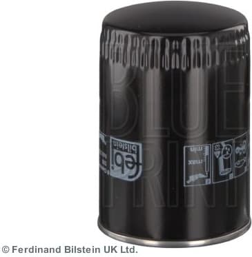 Oil Filter ADV182147 - image 2