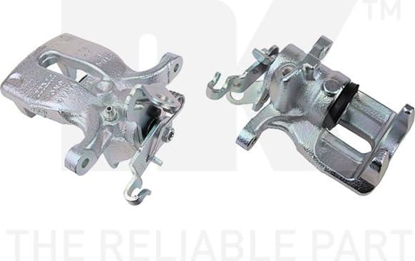 Brake Caliper 212347