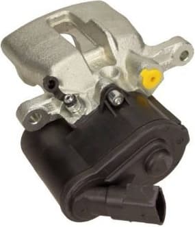 Brake Caliper 82-0222 - image 2